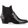 Darci Black Hi Shine Ankle Boots By Tony Bianco Shoes 2 Darci Black Hi Shine Ankle Boots By Tony Bianco Shoes -Vionic AU Shop tb darci black hi shine ankle boots jpg