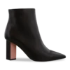 Elvis Black Como/Quartz Ankle Boots By Tony Bianco Shoes -Vionic AU Shop tb elvis black como quartz ankle boots jpg
