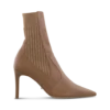 Emani Camel Denver Ankle Boots By Tony Bianco Shoes 2 Emani Camel Denver Ankle Boots By Tony Bianco Shoes -Vionic AU Shop tb emani camel denver ankle boots jpg