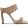 Felice Skin Phoenix Heels By Tony Bianco Shoes 2 Felice Skin Phoenix Heels By Tony Bianco Shoes -Vionic AU Shop tb felice skin phoenix heels jpg