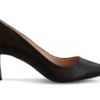 Gene Black Como Heels By Tony Bianco Shoes -Vionic AU Shop tb gene black como heels jpg