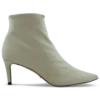 Getti Stone Lycra Ankle Boots By Tony Bianco Shoes -Vionic AU Shop tb getti stone lycra ankle boots jpg