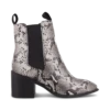 Hampton Natural Snake Ankle Boots By Tony Bianco Shoes 1 Hampton Natural Snake Ankle Boots By Tony Bianco Shoes -Vionic AU Shop tb hampton natural snake ankle boots jpg