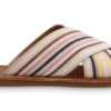 Harlow Neutral Weave Flats By Tony Bianco Shoes -Vionic AU Shop tb harlow neutral weave flats jpg