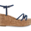 Jojo Indigo Denim Wedges By Tony Bianco Shoes 2 Jojo Indigo Denim Wedges By Tony Bianco Shoes -Vionic AU Shop tb jojo indigo denim wedges jpg