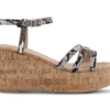 Jojo Natural Snake Wedges By Tony Bianco Shoes -Vionic AU Shop tb jojo natural snake wedges jpg