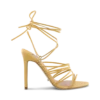 Keisha Sundaze Kid Heels By Tony Bianco Shoes -Vionic AU Shop tb keisha sundaze kid heels jpg