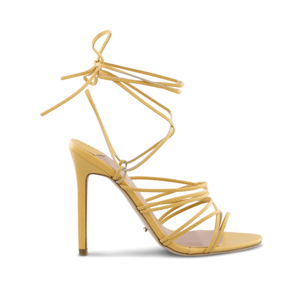 Keisha Sundaze Kid Heels By Tony Bianco Shoes 3 Keisha Sundaze Kid Heels By Tony Bianco Shoes