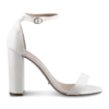 Kokomo White Pearl Heels By Tony Bianco Shoes -Vionic AU Shop tb kokomo white pearl heels jpg