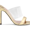 Kosta Gold Foil/Clear Vynalite Heels By Tony Bianco Shoes 1 Kosta Gold Foil/Clear Vynalite Heels By Tony Bianco Shoes -Vionic AU Shop tb kosta gold foil clear vynalite heels jpg