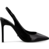 Latoir Black Patent Heels By Tony Bianco Shoes -Vionic AU Shop tb latoir black patent heels jpg