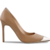 Leni Skin Capretto Heels By Tony Bianco Shoes 1 Leni Skin Capretto Heels By Tony Bianco Shoes -Vionic AU Shop tb leni skin capretto heels jpg