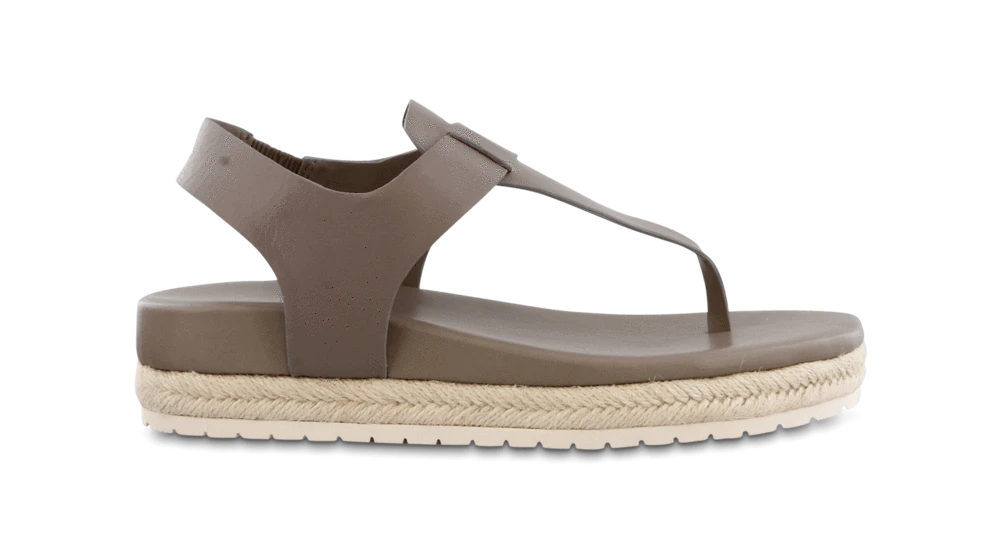 Nelani Grey Trieste Sandals By Tony Bianco Shoes 3 Nelani Grey Trieste Sandals By Tony Bianco Shoes