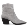 Presley Gunmetal Glitter Ankle Boots By Tony Bianco Shoes -Vionic AU Shop tb presley gunmetal glitter ankle boots jpg