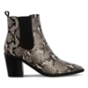 Sabrine Natural Snake Ankle Boots By Tony Bianco Shoes 2 Sabrine Natural Snake Ankle Boots By Tony Bianco Shoes -Vionic AU Shop tb sabrine natural snake ankle boots jpg