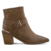 Sanya Rust Diesel/Choc Wax Ankle Boots By Tony Bianco Shoes -Vionic AU Shop tb sanya rust diesel choc wax ankle boots jpg