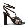 Skylar Black Kid Heels By Tony Bianco Shoes 1 Skylar Black Kid Heels By Tony Bianco Shoes -Vionic AU Shop tb skylar black kid heels jpg