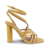 Skylar Sundaze Kid Heels By Tony Bianco Shoes -Vionic AU Shop tb skylar sundaze kid heels jpg