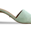 Storm Mint Kid Suede Heels By Tony Bianco Shoes -Vionic AU Shop tb storm mint kid suede heels jpg