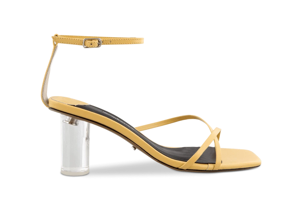 Summer Sundaze Kid Heels By Tony Bianco Shoes 3 Summer Sundaze Kid Heels By Tony Bianco Shoes