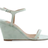 Tanita Mint Kid Suede Wedges By Tony Bianco Shoes -Vionic AU Shop tb tanita mint kid suede wedges jpg