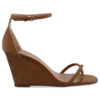 Tazia Caramel Phoenix Wedges By Tony Bianco Shoes -Vionic AU Shop tb tazia caramel phoenix wedges jpg