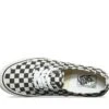 (Anaheim) Black/Check - Anaheim 44 DX Sale Shoes By Vans