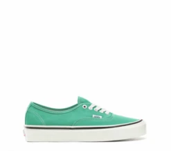 (Anaheim Factory) Og Emerald Green - Anaheim Factory Authentic 44 DX OG Emerald Green Sale Shoes By Vans