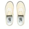 (Anaheim Factory) California Tape/Og Cream - Anaheim Factory Era 95 DX Beige Sale Shoes By Vans