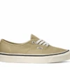(Anaheim Factory) Og Khaki - AUTHENTIC 44 DX ANAHEIM OG KHAKI Sale Shoes By Vans -Vionic AU Shop va authentic 44 dx anaheim og khaki vna38env7k grn img5e2455a0c671a6.65175484