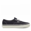 (Anaheim Factory) Og Dark Navy - AUTHENTIC 44 DX ANAHEIM OG NAVY Sale Shoes By Vans -Vionic AU Shop va authentic 44 dx anaheim og navy vna38env7j blu img5e24538c8a6585.31395100