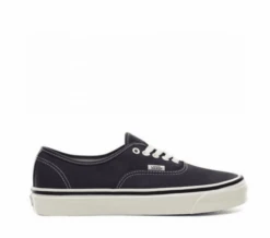 (Anaheim Factory) Og Dark Navy - AUTHENTIC 44 DX ANAHEIM OG NAVY Sale Shoes By Vans