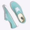 Aqua Haze/True White - Authentic Aqua Haze Sale Shoes By Vans -Vionic AU Shop va authentic aqua haze vna38emvkq blu img5e24548e31c365.37076109
