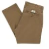 Dirt - Authentic Chino Stretch Pants Sale Shoes By Vans -Vionic AU Shop va authentic chino strech pant vn 0143dz9 brn img5e24556080f1b8.29877849