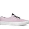 (Velvet) Lavender - Authentic Pro Sale Shoes By Vans -Vionic AU Shop va authentic pro vna3479uh3 pnk img5e24526f560800.88997623