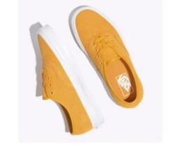 (Soft Suede) Zinnia/True White - Authentic Soft Suede Zinnia Sale Shoes By Vans