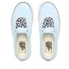 (Checkerboard Lace) Cool Blue/True White - Authetnic Platform 2.0 Cool Blue Sale Shoes By Vans 2 (Checkerboard Lace) Cool Blue/True White - Authetnic Platform 2.0 Cool Blue Sale Shoes By Vans -Vionic AU Shop va authetnic platform 2 0 cool blue vna3av8s1x blu img5e2452e77a05c0.17220210