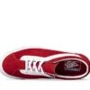 (Staple) Racing Red/True White - Bold Ni Sale Shoes By Vans -Vionic AU Shop va bold ni vna3wlpulc red img5e2452ee091768.41694580