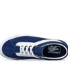 (Staple) True Blue/True White - Bold NI Sale Shoes By Vans -Vionic AU Shop va bold ni vna3wlpuld blu img5e2454384e01b3.10715344