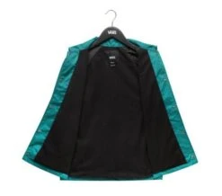 Quetzal - Boys Torrey Quetzal Jacket Sale Shoes By Vans