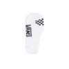 WHITE/BLACK - Basic Canoodle Socks 1 PK (1-6) Sale Shoes By Vans -Vionic AU Shop va canoodle sock 1pk 1 6 vn 0x1hyb2 wbk img5e2455663d26b8.56364280