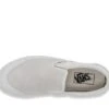 (Rugged Sidewall) Marshmallow - Classic Slip On 138 Sale Shoes By Vans -Vionic AU Shop va classic slip on 138 vna3tkbum2 wht img5e2452c9f32484.51867717