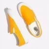 Zinnia - Classic Slip On 138 Zinnia Yellow Sale Shoes By Vans -Vionic AU Shop va classic slip on 138 zinnia yellow vna3tkbuvf pnk img5e2454e4e352e7.08803999