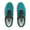 (California Native) Quetzal Green/True White - Era California Native Quetzal Green Sale Shoes By Vans -Vionic AU Shop va era california native quetzal green vna38frvon grn img5e24549aafbbc0.38532530