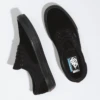Blackout - ERA PRO BLACKOUT Sale Shoes By Vans -Vionic AU Shop va era pro blackout vn 0vfb1oj blkout img5e245347abf002.42800954