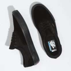Blackout - ERA PRO BLACKOUT Sale Shoes By Vans