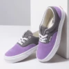 (Retro Sport) Quiet Shade/Fairy Wren - ERA RETRO SPORT QUIET SHADE Sale Shoes By Vans -Vionic AU Shop va era retro sport quiet shade vna4bv4vy3 pur img5e2454452f7576.68426960