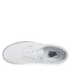 True White - Era Sale Shoes By Vans -Vionic AU Shop va era vn 0ewzw00 wht img5e2454d42d1ba4.67342242