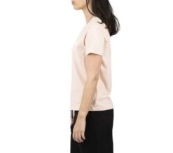 Spanish Villa - Full Patch Spanish Villa Crew Tee Sale Shoes By Vans