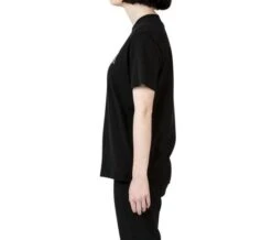 Black - HI PERFORMANCE TOP BLACK Sale Shoes By Vans